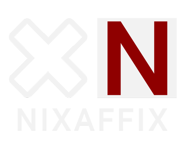 NIXAFFIX-LOGO-HEADER