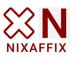 NIXAFFIX-Logo-voor-homepage-nixafffix.nl